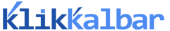 LOGO-KLIK-KALBAR-for-WEB-e1663662396398-1.png